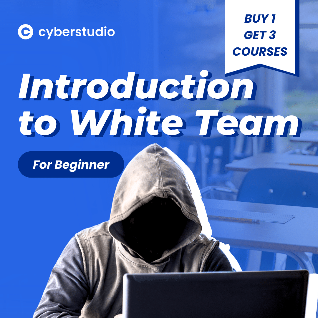 1080x1080_Thumbnail_intro_to_white_team