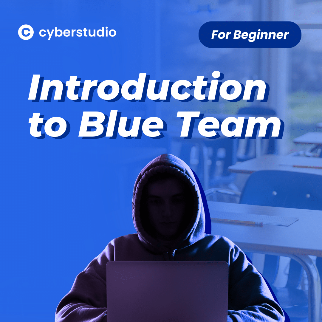 introduction-to-blue-team
