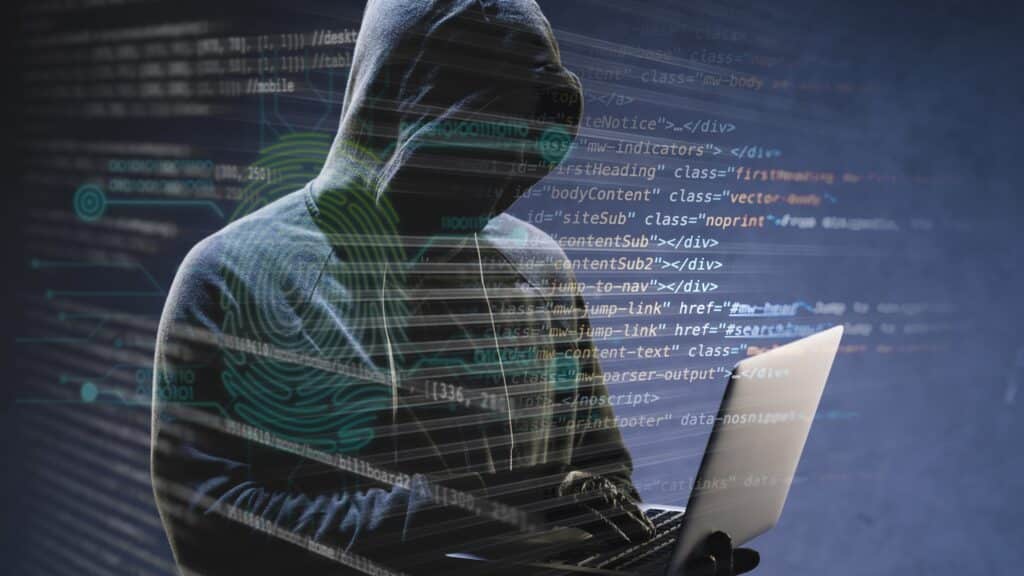 Pengertian Ethical Hacker