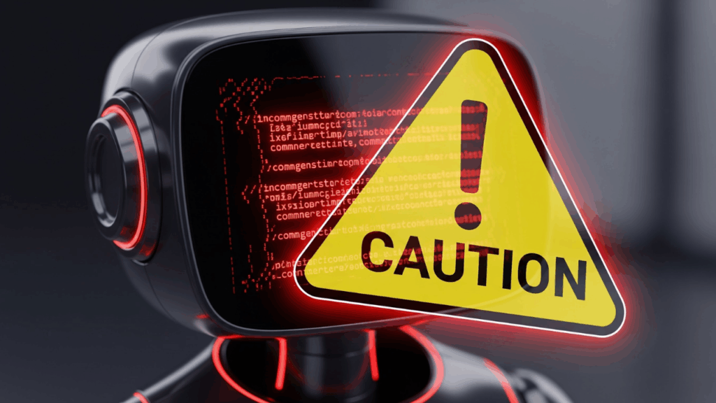 Penanganan Output yang Tidak Tepat (Improper Output Handling)