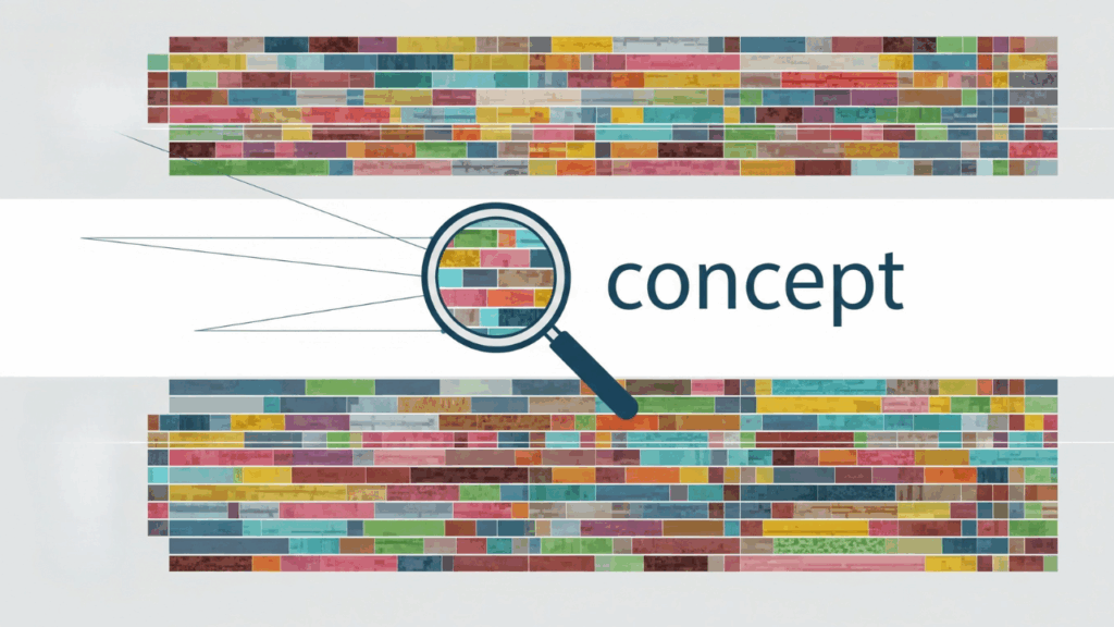 Rainbow Table Attack