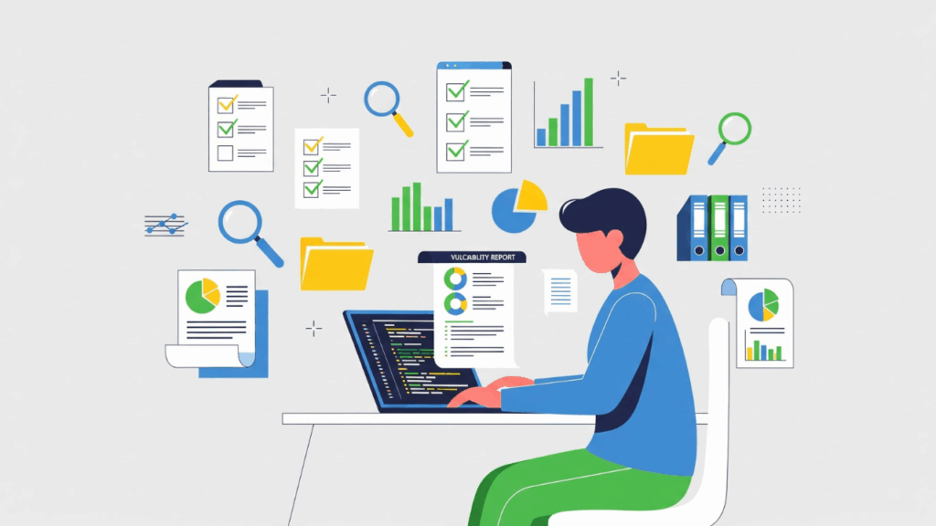 Gunakan Pendekatan Ethical Hacking dengan Izin Resmi