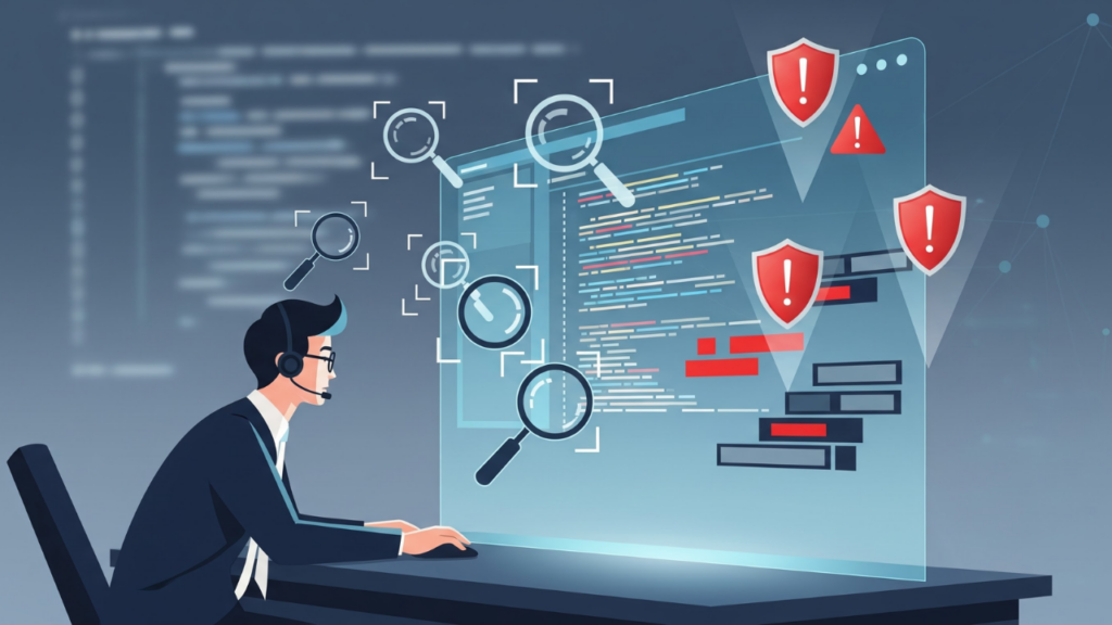 Fokus pada Deteksi Dini dan Pencegahan