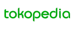 tokped